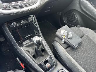 Opel Grandland X 1.2 Turbo Innovation picture 12