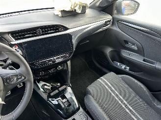 Opel Corsa 1.2 Turbo Hybrid GS picture 9