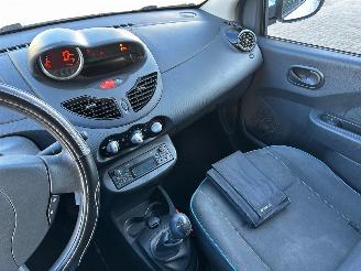 Renault Twingo 1.2 16V Collection picture 10