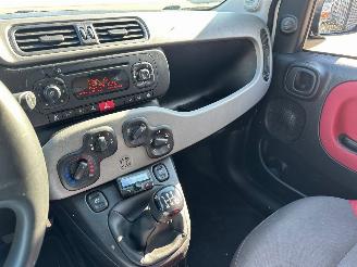 Fiat Panda 0.9 TwinAir Edizione Cool picture 11