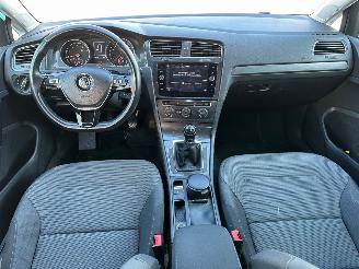 Volkswagen Golf 1.0 TSI Comfortline picture 16