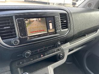 Opel Vivaro 1.5 CDTI L2H1 Innovation picture 15