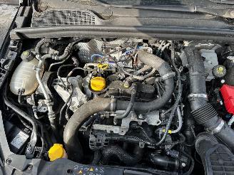 Renault Clio 1.0 TCe Zen picture 3