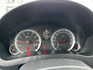 Suzuki Swift 1.2 Exclusive EASSS picture 9