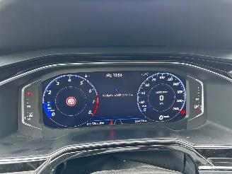 Volkswagen Taigo 1.0 TSI R-Line picture 9