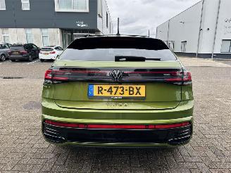 Volkswagen Taigo 1.0 TSI R-Line picture 5