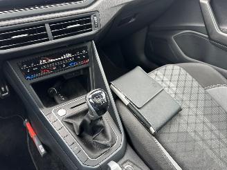 Volkswagen Taigo 1.0 TSI R-Line picture 11