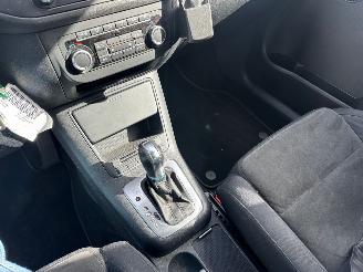 Volkswagen Golf plus 1.4 TSI Highline Automaat picture 11