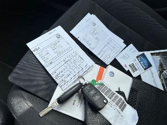 Volkswagen Golf plus 1.4 TSI Highline Automaat picture 14