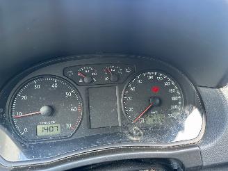 Volkswagen Polo 1.2 Easyline Airco picture 11