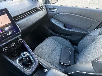 Renault Clio 1.0 TCe Intens picture 14