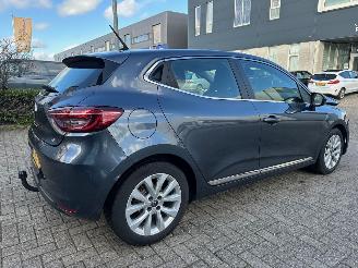 Renault Clio 1.0 TCe Intens picture 7