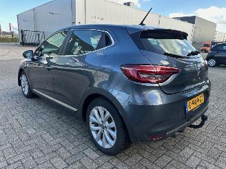 Renault Clio 1.0 TCe Intens picture 5