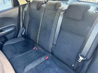 Nissan Juke 1.6 Connect Edition picture 14