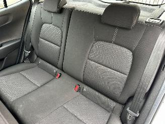 Kia Picanto 1.0 CVVT ComfortPlusLine Navigator picture 15