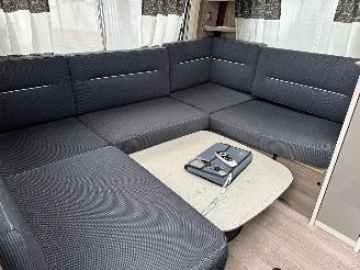 Fendt  TENDENZA 465 D3 picture 9