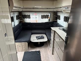 Fendt  TENDENZA 465 D3 picture 14