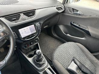 Opel Corsa 1.0 Turbo Edition picture 10
