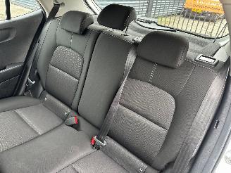 Kia Picanto 1.0 DPi ComfortLine 5p picture 14