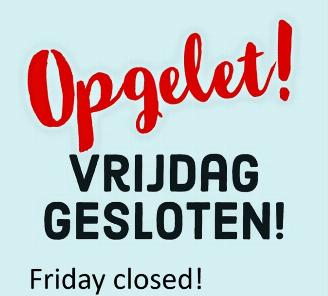 Damaged car Audi   2026/4