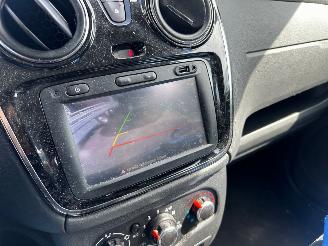 Dacia Lodgy 1.2 TCe Série Limitée Stepway 5p. picture 16