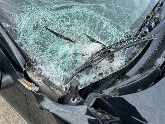 Kia Picanto 1.2 CVVT SportsLine picture 2