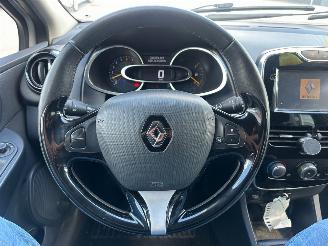 Renault Clio 1.2 Night & Day picture 8