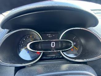 Renault Clio 1.2 Night & Day picture 9