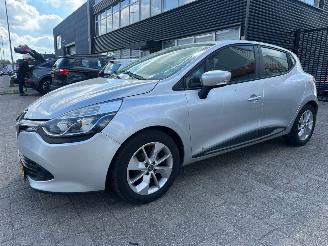 Renault Clio 1.2 Night & Day picture 3