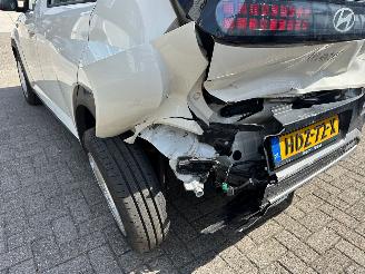 Hyundai Inster E-Motion 42 kWh 327km range picture 8