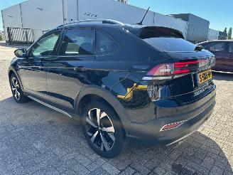 Volkswagen Taigo 1.0 TSI Automaat picture 4