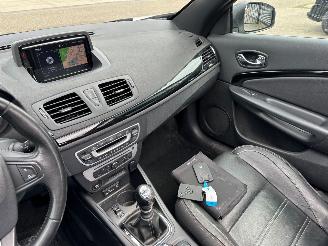 Renault Mégane Coupé-Cabriolet 1.2 TCe Privilège picture 14