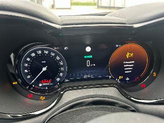 Alfa Romeo Tonale 1.5 Hybrid Veloce picture 11