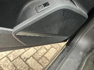 Audi Q5 2.0 TFSI quattro Design Pro Line Plus picture 16