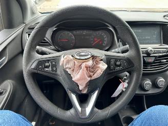 Opel Karl 1.0 Rocks Automaat Online Edition picture 9