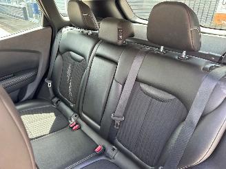 Renault Kadjar 1.5 dCi Bose Automaat picture 16