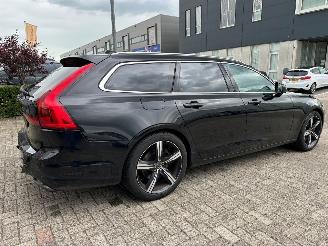 Volvo V-90 2.0 T5 Momentum picture 6