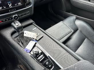 Volvo V-90 2.0 T5 Momentum picture 10