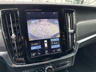 Volvo V-90 2.0 T5 Momentum picture 14