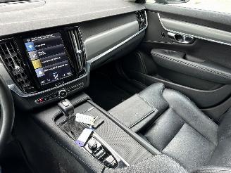 Volvo V-90 2.0 T5 Momentum picture 9