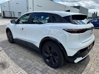 Renault Mégane E-Tech comfort range Evolution 60 kWh picture 6