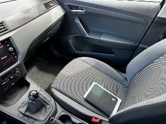 Seat Ibiza 1.0 TSI Style Business Intense picture 15