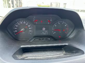 Peugeot Partner 1.5 BlueHDi 100 S&S L1 picture 12