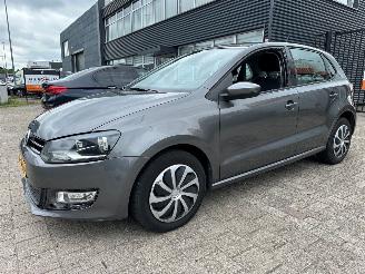 Volkswagen Polo 1.2 TSI 1e eigenaar || Comfort Edition picture 3