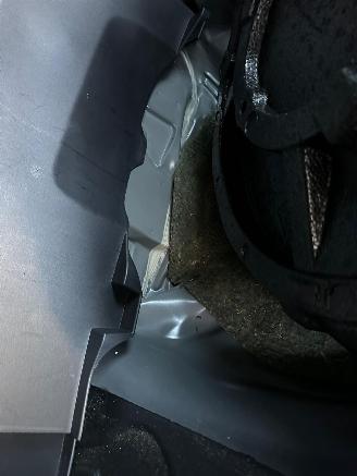 Mazda 2 1.5 Skyactiv-G Comfort picture 9