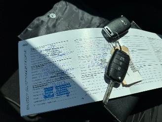 Kia Cee d SZ-530-L picture 14