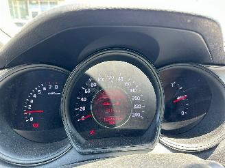 Kia Cee d SZ-530-L picture 9