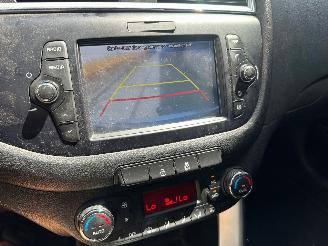 Kia Cee d SZ-530-L picture 17