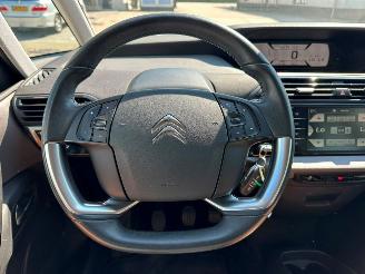Citroën C4 PICASSO 1.2 PureTech Selection picture 8