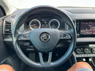 Skoda Karoq 1.5 TSI ACT Business Edition picture 9